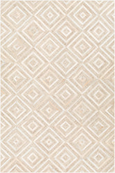 Jardin Handmade Rug -JRD-2300